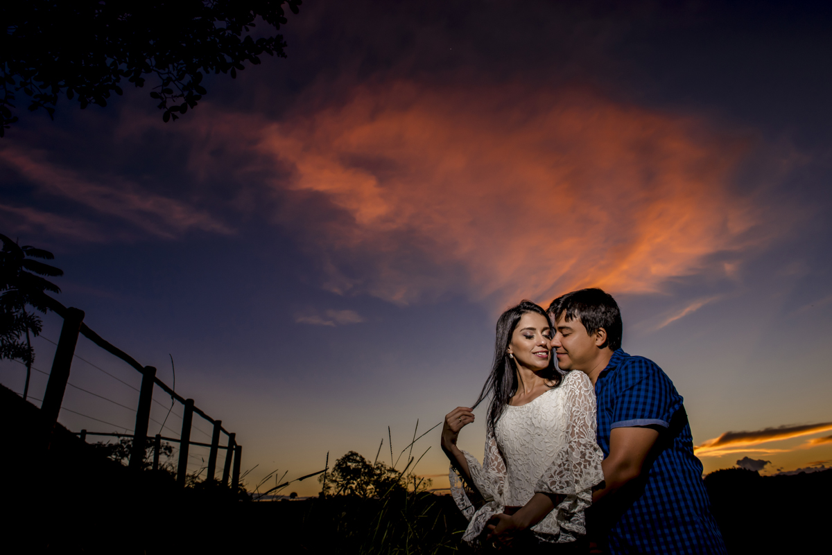 Ensaio Namoro, Marianny e Vinícius, pré wedding, ensaio de casal, noivos, noivas, Wellington Guimarães Fotografias