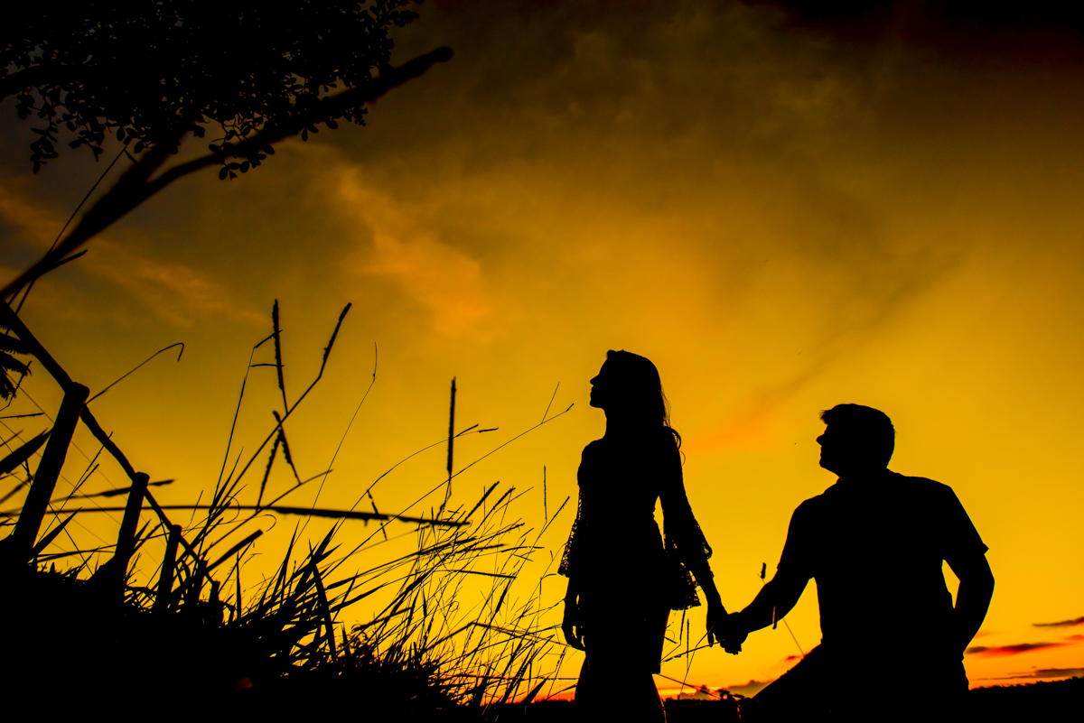 Ensaio Namoro, Marianny e Vinícius, pré wedding, ensaio de casal, noivos, noivas, Wellington Guimarães Fotografias