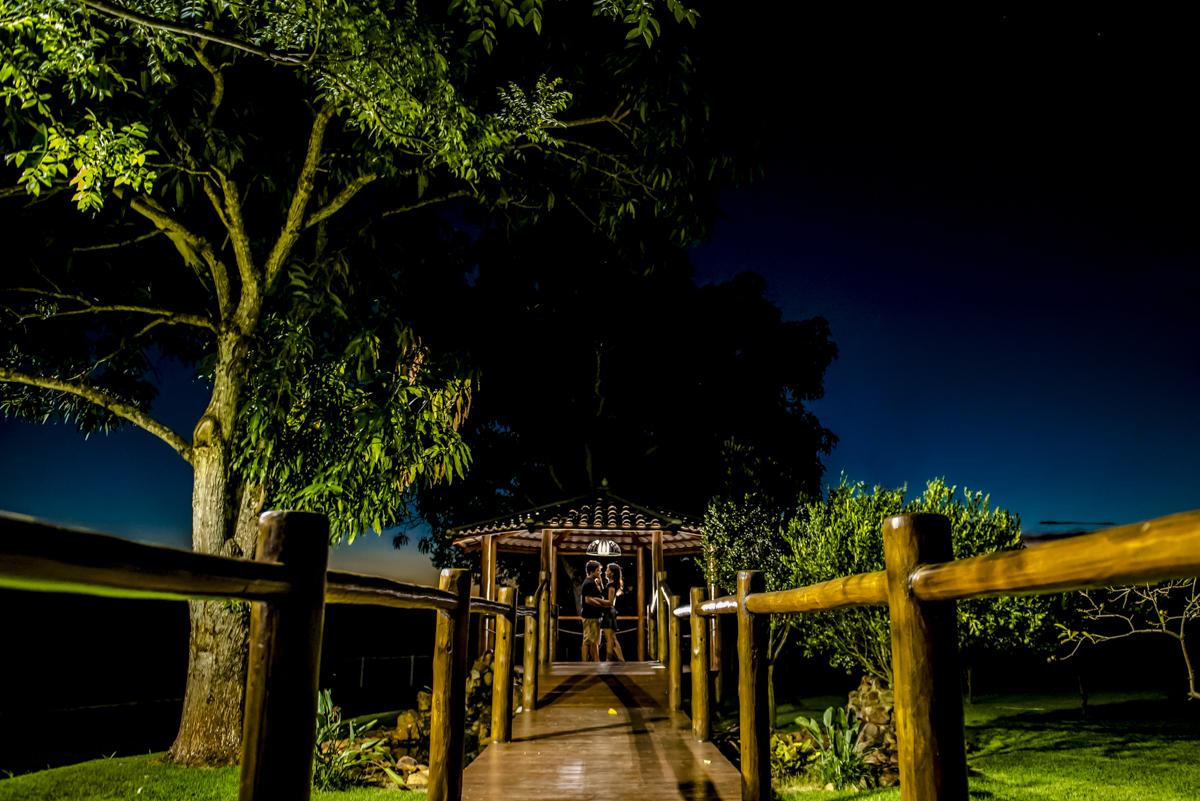 Ensaio Namoro, Marianny e Vinícius, pré wedding, ensaio de casal, noivos, noivas, Wellington Guimarães Fotografias