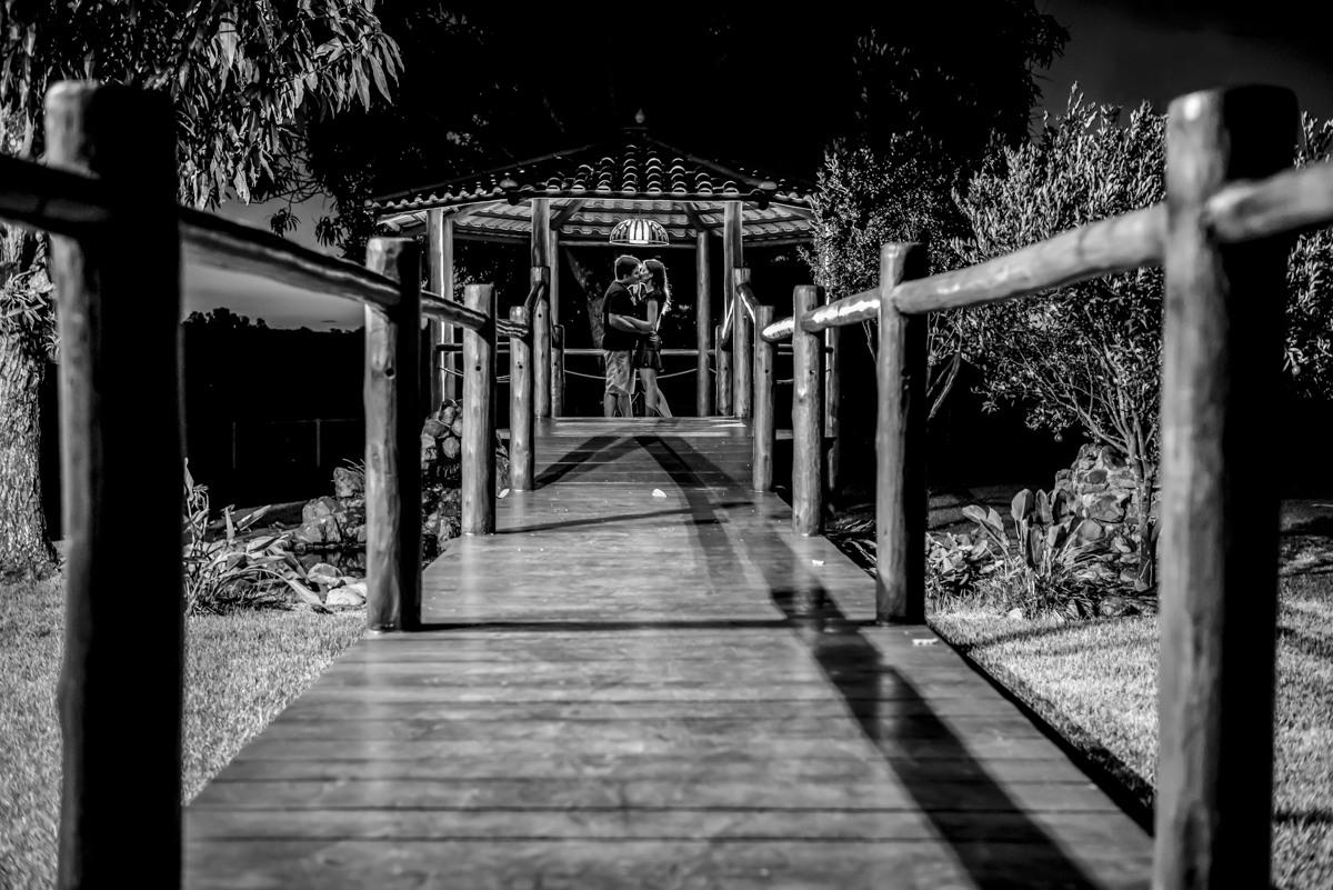 Ensaio Namoro, Marianny e Vinícius, pré wedding, ensaio de casal, noivos, noivas, Wellington Guimarães Fotografias