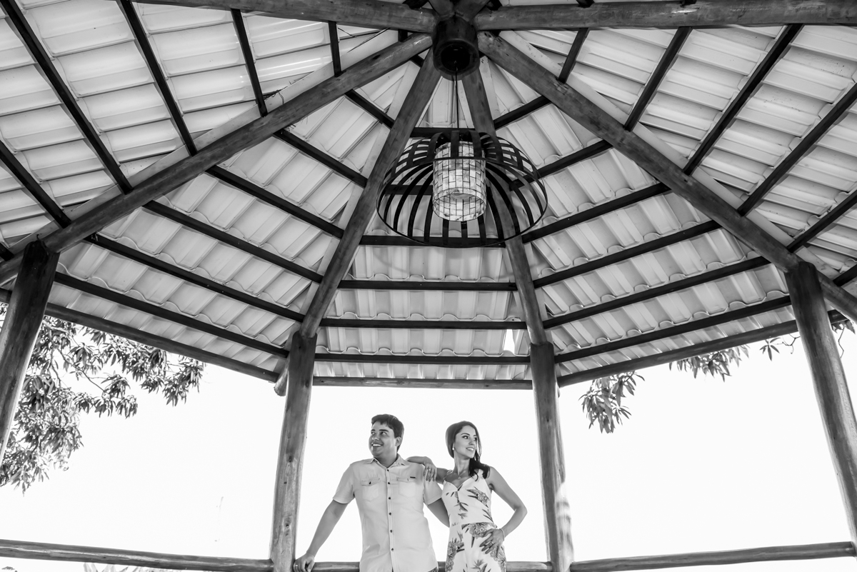 Ensaio Namoro, Marianny e Vinícius, pré wedding, ensaio de casal, noivos, noivas, Wellington Guimarães Fotografias