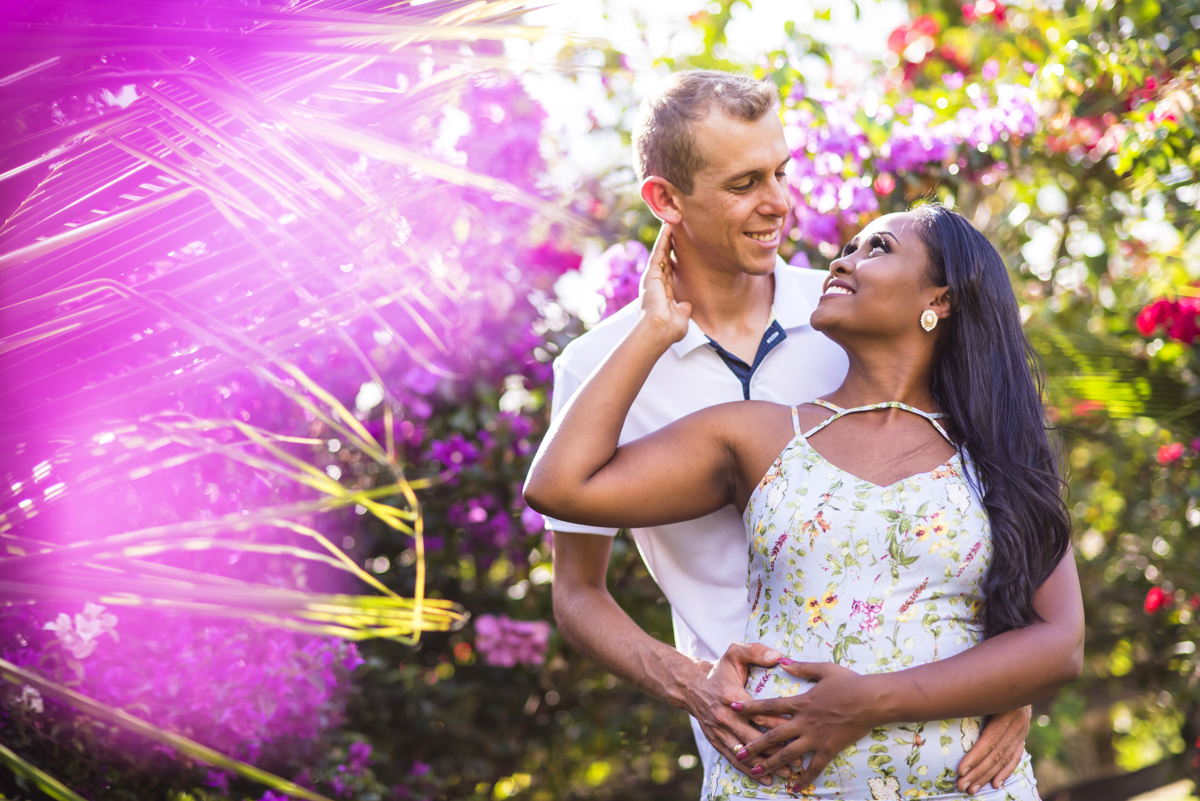 Luiz e Andressa, ensaio namoro, wedding, noivos, noivas, casamento, Wellington Guimarães Fotografias