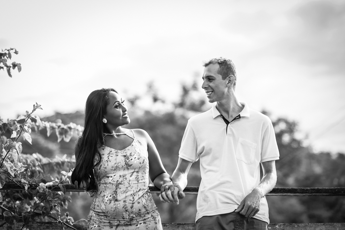 Luiz e Andressa, ensaio namoro, wedding, noivos, noivas, casamento, Wellington Guimarães Fotografias