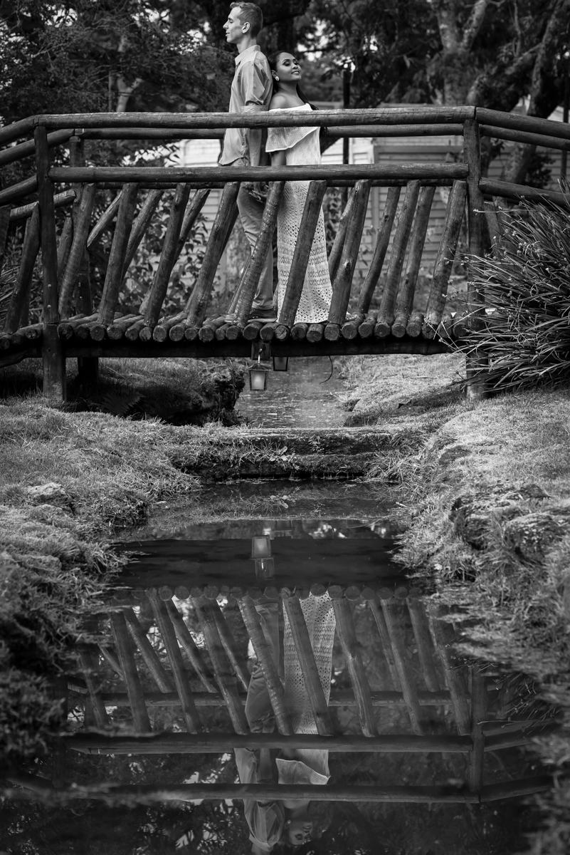 Luiz e Andressa, ensaio namoro, wedding, noivos, noivas, casamento, Wellington Guimarães Fotografias