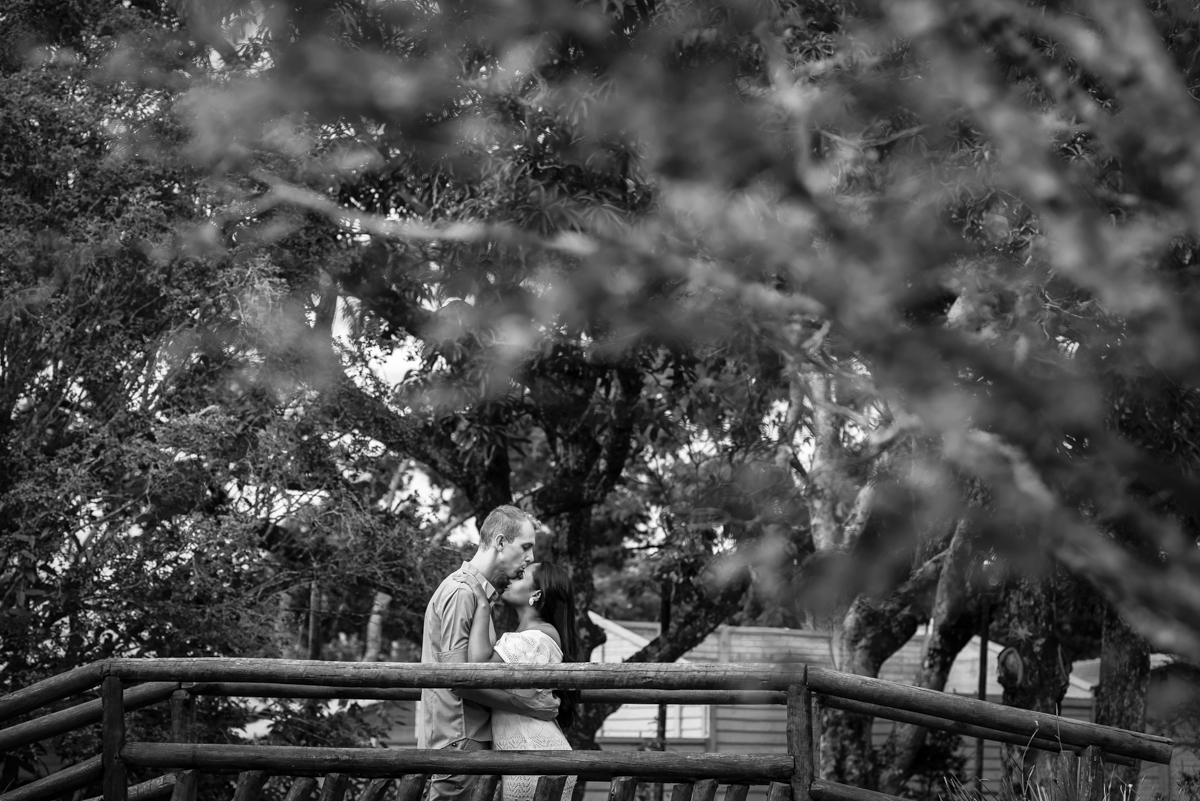 Luiz e Andressa, ensaio namoro, wedding, noivos, noivas, casamento, Wellington Guimarães Fotografias