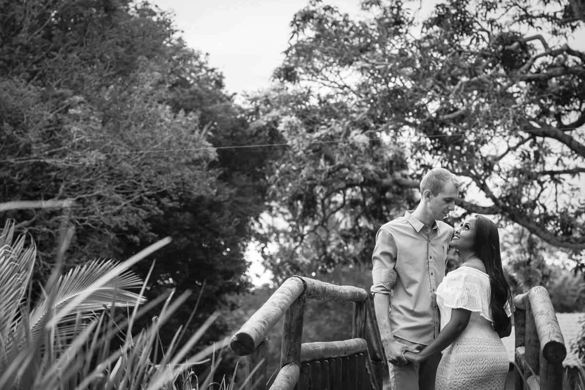 Luiz e Andressa, ensaio namoro, wedding, noivos, noivas, casamento, Wellington Guimarães Fotografias