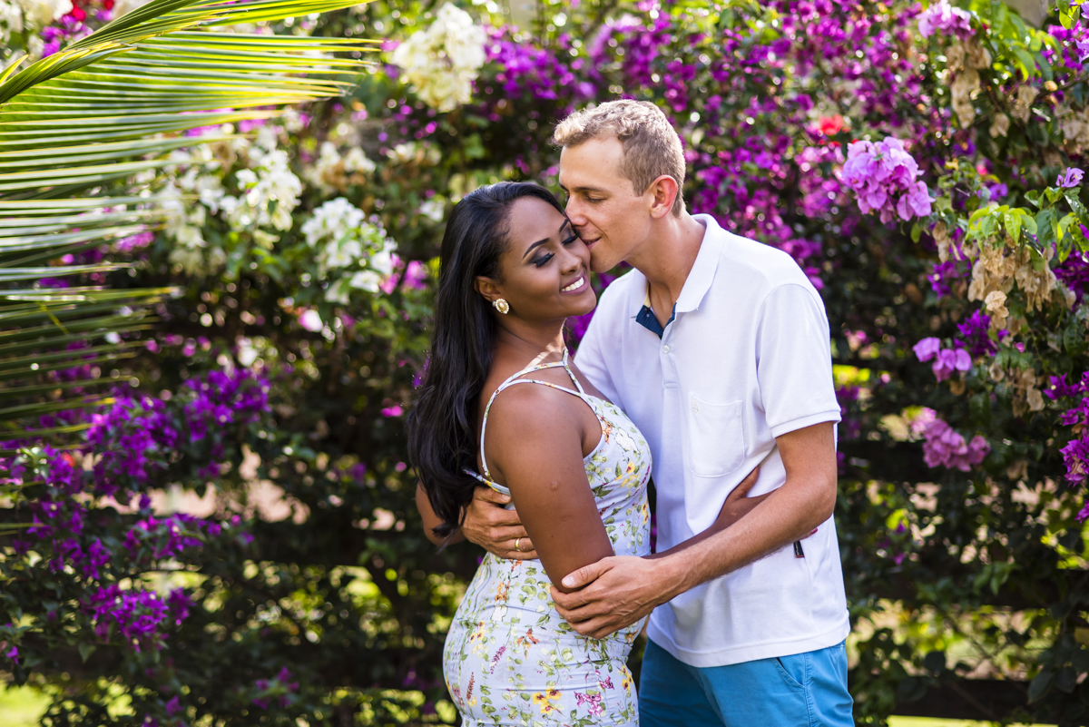 Luiz e Andressa, ensaio namoro, wedding, noivos, noivas, casamento, Wellington Guimarães Fotografias