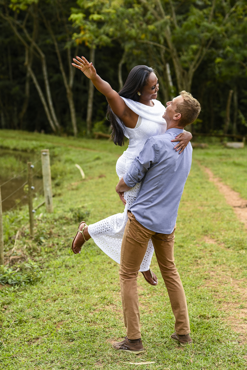 Luiz e Andressa, ensaio namoro, wedding, noivos, noivas, casamento, Wellington Guimarães Fotografias