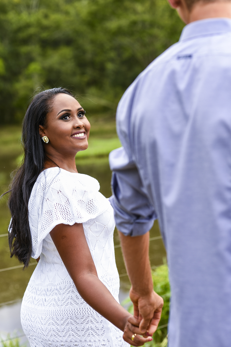 Luiz e Andressa, ensaio namoro, wedding, noivos, noivas, casamento, Wellington Guimarães Fotografias
