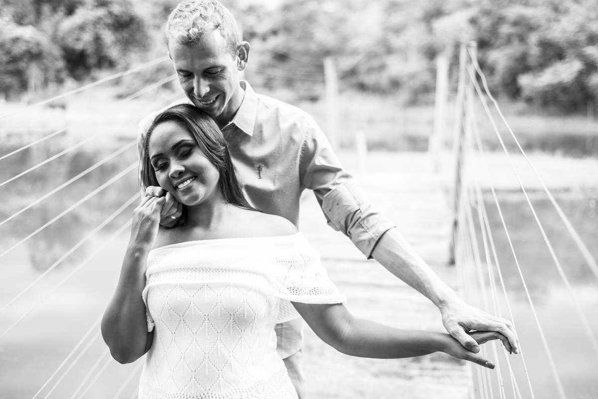 Luiz e Andressa, ensaio namoro, wedding, noivos, noivas, casamento, Wellington Guimarães Fotografias