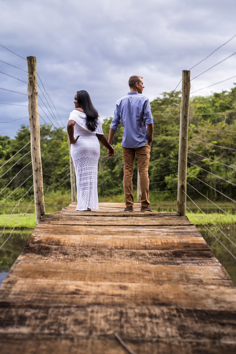 Luiz e Andressa, ensaio namoro, wedding, noivos, noivas, casamento, Wellington Guimarães Fotografias