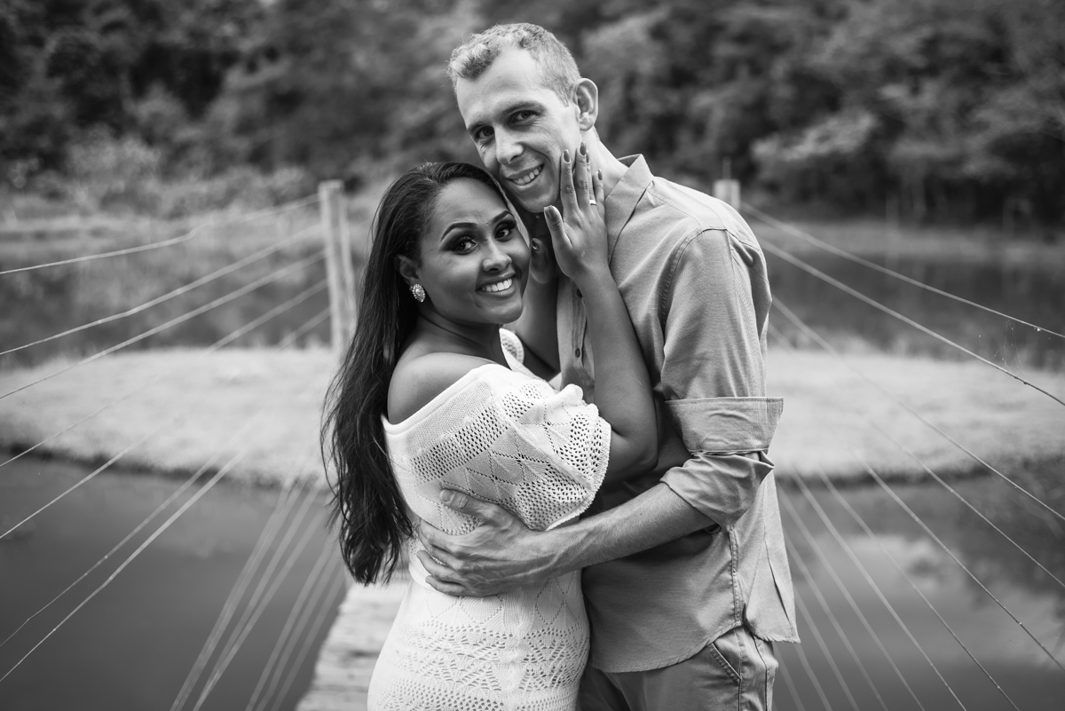 Luiz e Andressa, ensaio namoro, wedding, noivos, noivas, casamento, Wellington Guimarães Fotografias