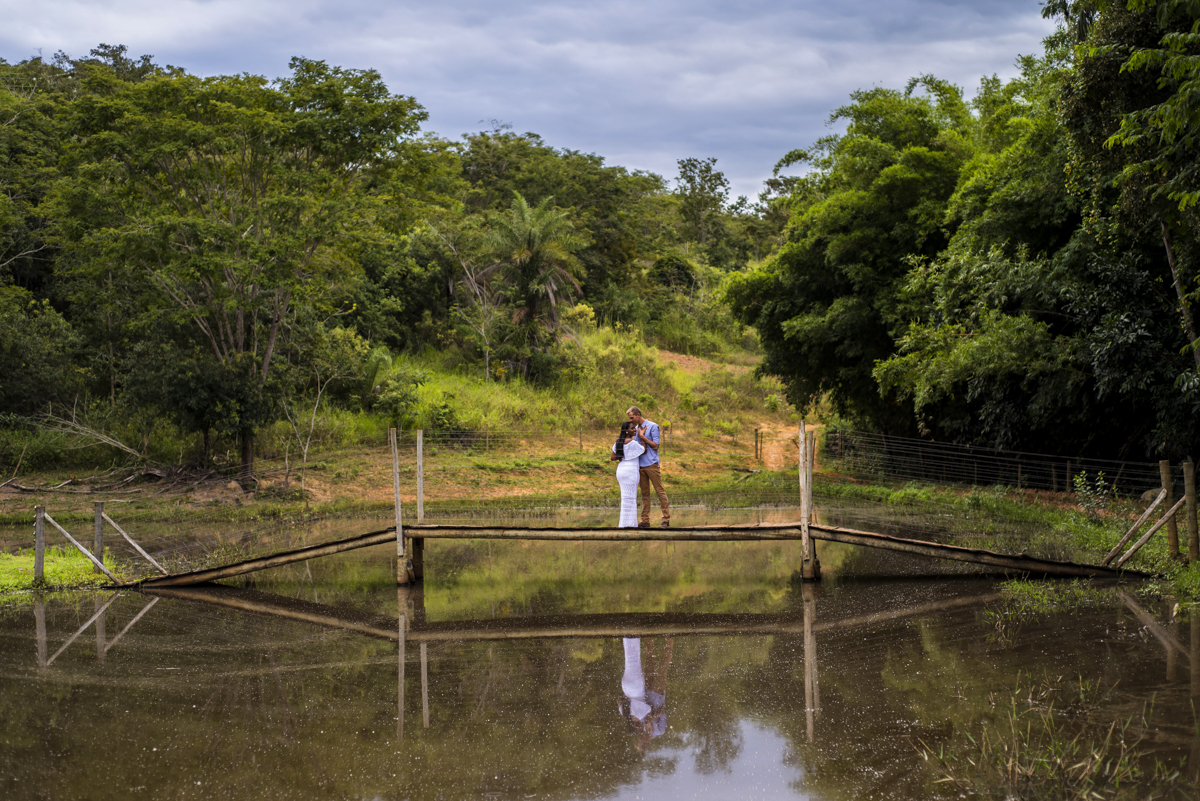 Luiz e Andressa, ensaio namoro, wedding, noivos, noivas, casamento, Wellington Guimarães Fotografias