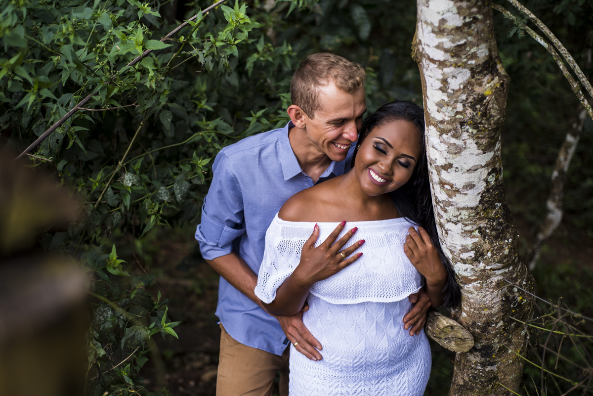 Luiz e Andressa, ensaio namoro, wedding, noivos, noivas, casamento, Wellington Guimarães Fotografias