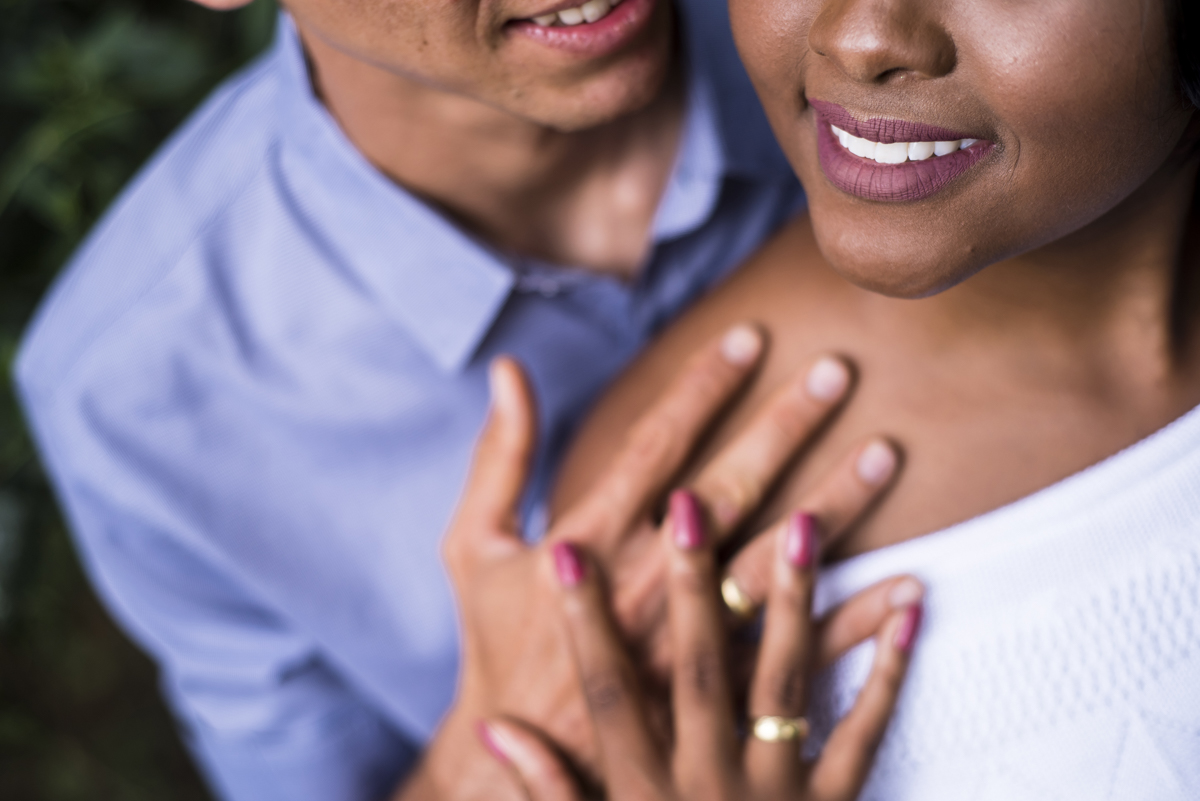 Luiz e Andressa, ensaio namoro, wedding, noivos, noivas, casamento, Wellington Guimarães Fotografias