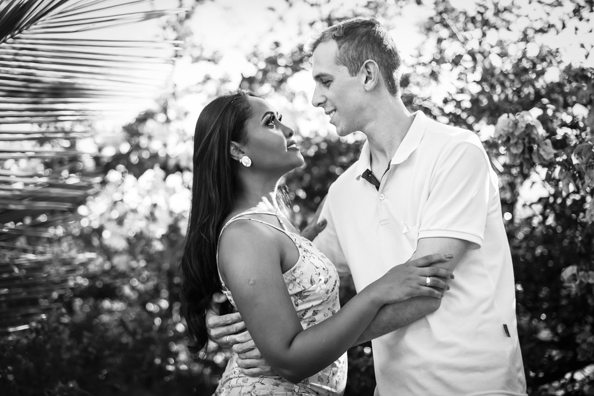 Luiz e Andressa, ensaio namoro, wedding, noivos, noivas, casamento, Wellington Guimarães Fotografias