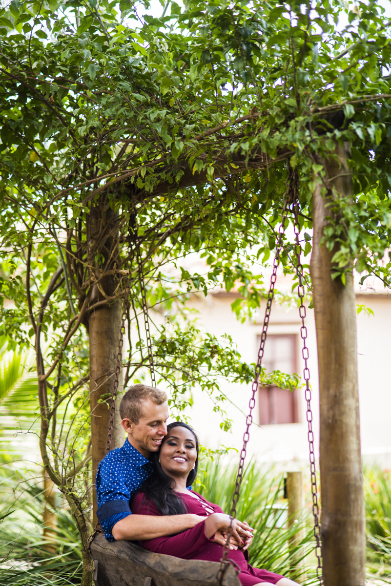 Luiz e Andressa, ensaio namoro, wedding, noivos, noivas, casamento, Wellington Guimarães Fotografias