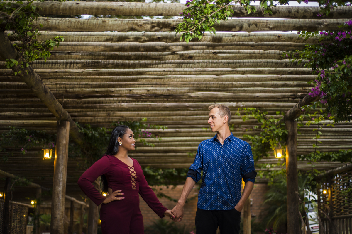 Luiz e Andressa, ensaio namoro, wedding, noivos, noivas, casamento, Wellington Guimarães Fotografias