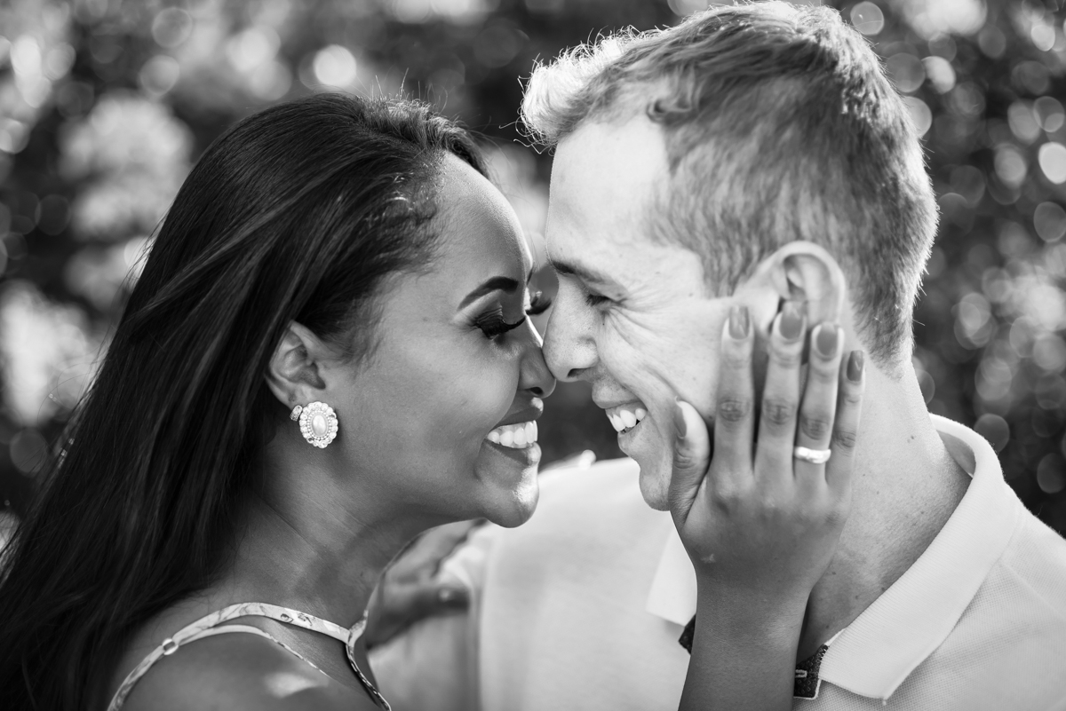 Luiz e Andressa, ensaio namoro, wedding, noivos, noivas, casamento, Wellington Guimarães Fotografias