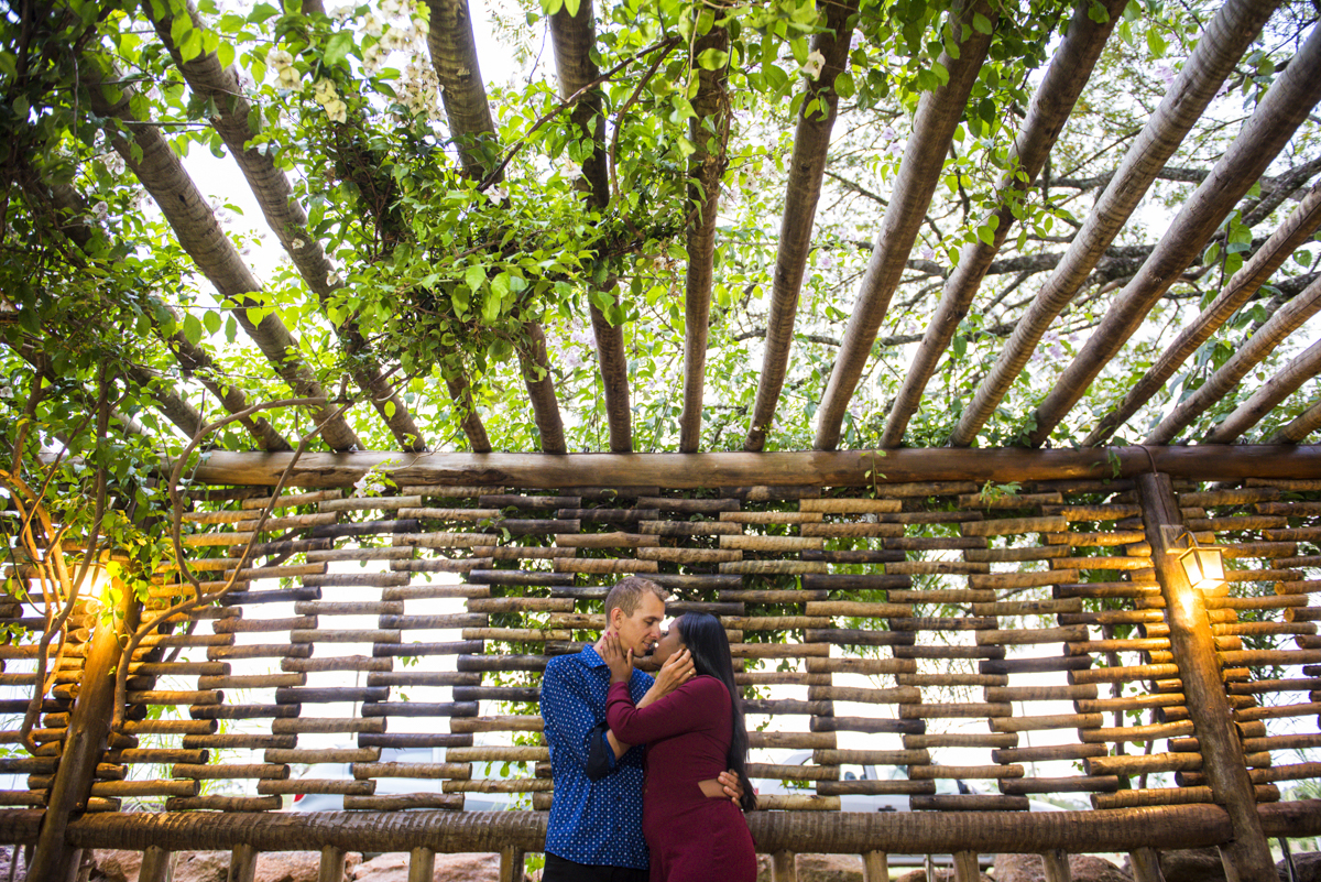 Luiz e Andressa, ensaio namoro, wedding, noivos, noivas, casamento, Wellington Guimarães Fotografias