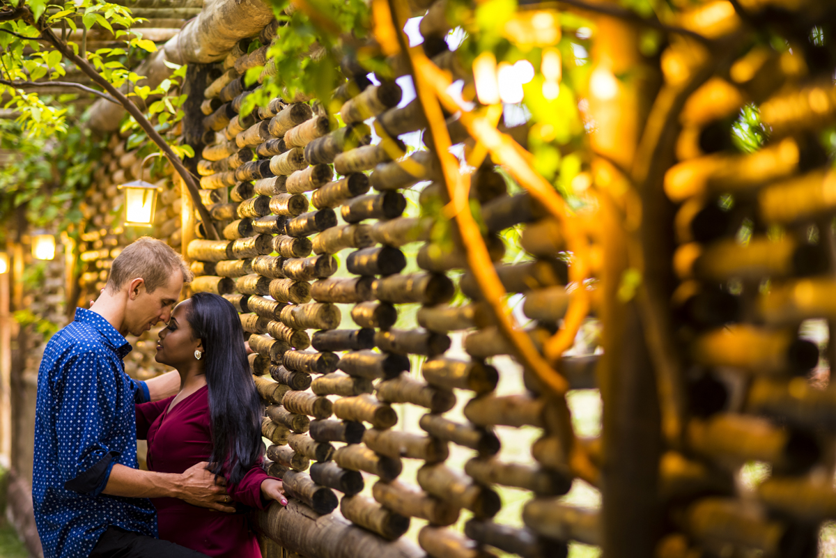 Luiz e Andressa, ensaio namoro, wedding, noivos, noivas, casamento, Wellington Guimarães Fotografias