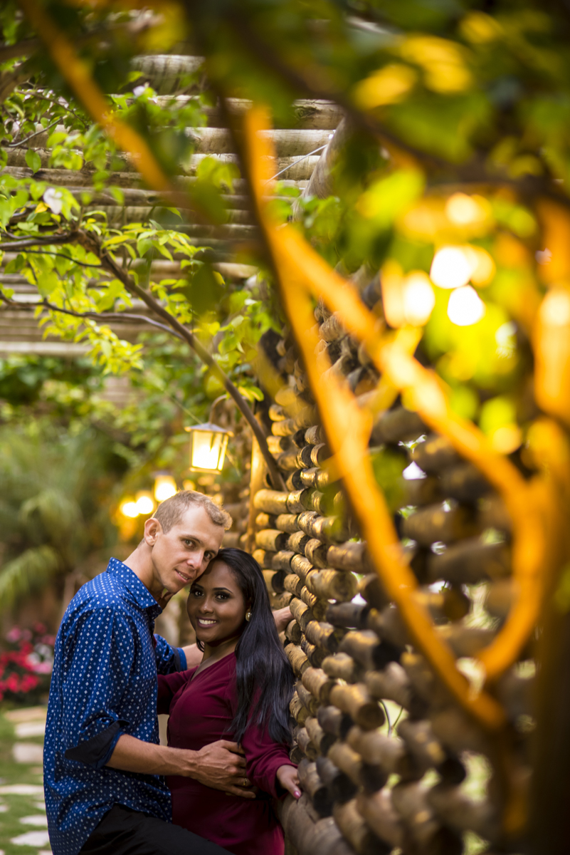 Luiz e Andressa, ensaio namoro, wedding, noivos, noivas, casamento, Wellington Guimarães Fotografias