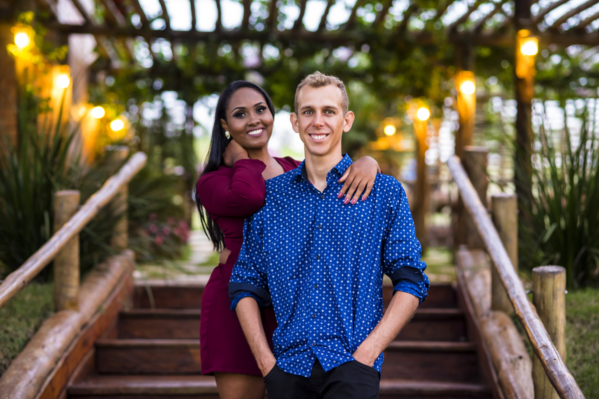 Luiz e Andressa, ensaio namoro, wedding, noivos, noivas, casamento, Wellington Guimarães Fotografias
