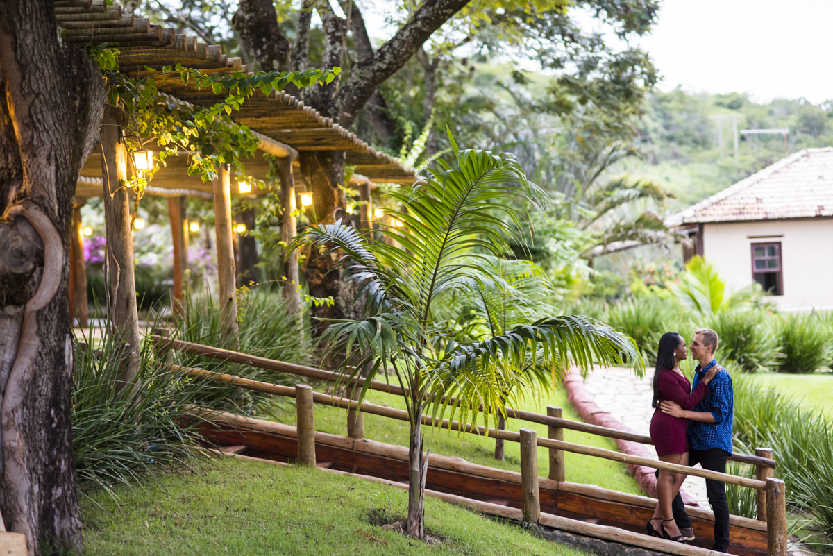 Luiz e Andressa, ensaio namoro, wedding, noivos, noivas, casamento, Wellington Guimarães Fotografias