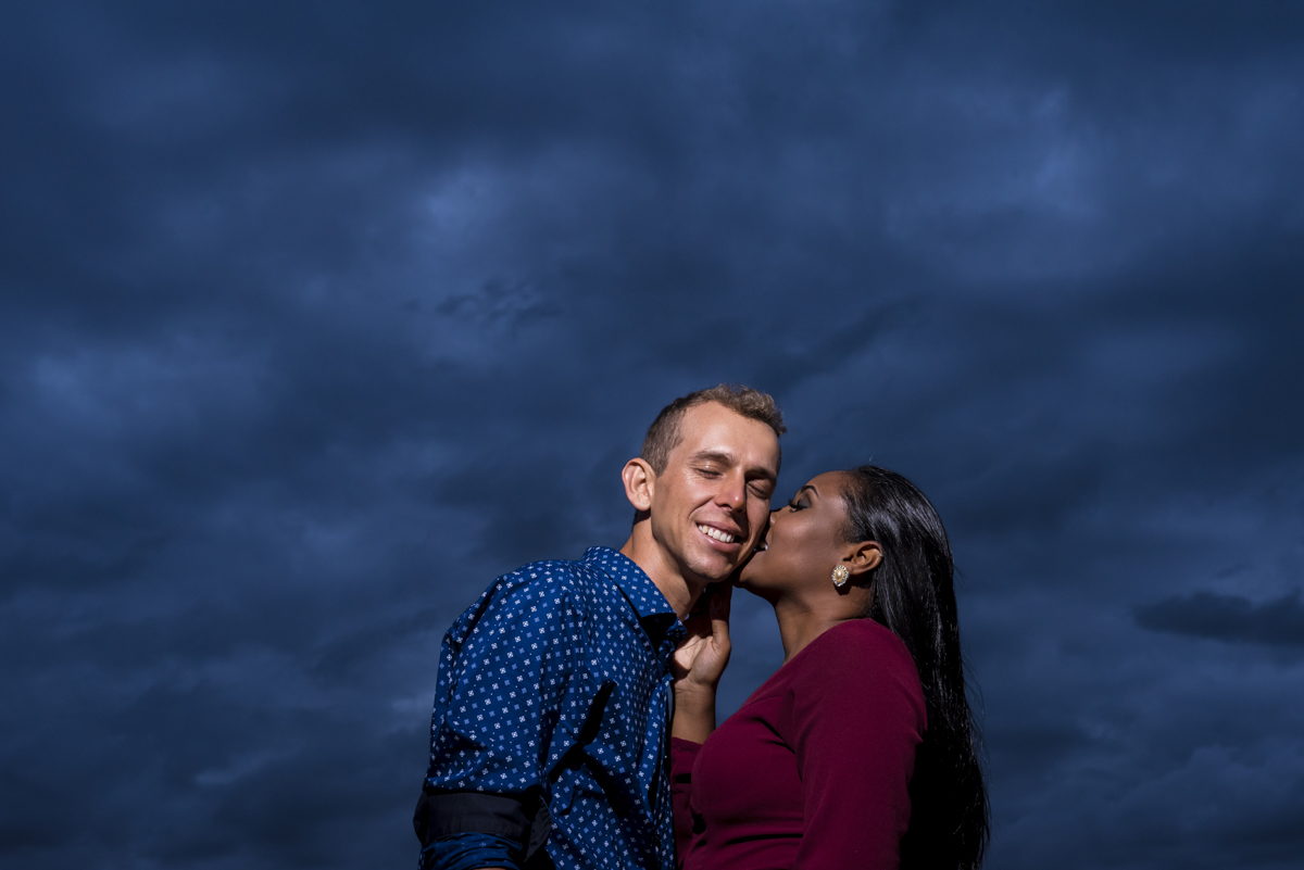 Luiz e Andressa, ensaio namoro, wedding, noivos, noivas, casamento, Wellington Guimarães Fotografias