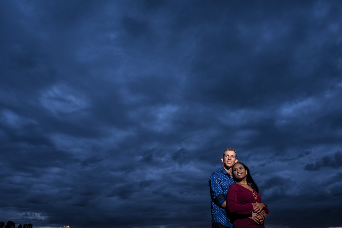 Luiz e Andressa, ensaio namoro, wedding, noivos, noivas, casamento, Wellington Guimarães Fotografias