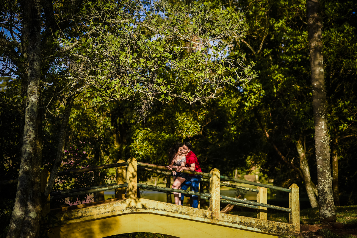Ensaio Namoro, Carina e José Luis, Araxá MG, Lagoa Formosa-MG, Patos de Minas-MG, fotos de casal, wedding, dress, #noivas2018,Wellington Guimarães Fotografo (1)