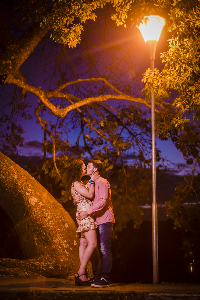 Ensaio Namoro, Carina e José Luis, Araxá MG, Lagoa Formosa-MG, Patos de Minas-MG, fotos de casal, wedding, dress, #noivas2018,Wellington Guimarães Fotografo