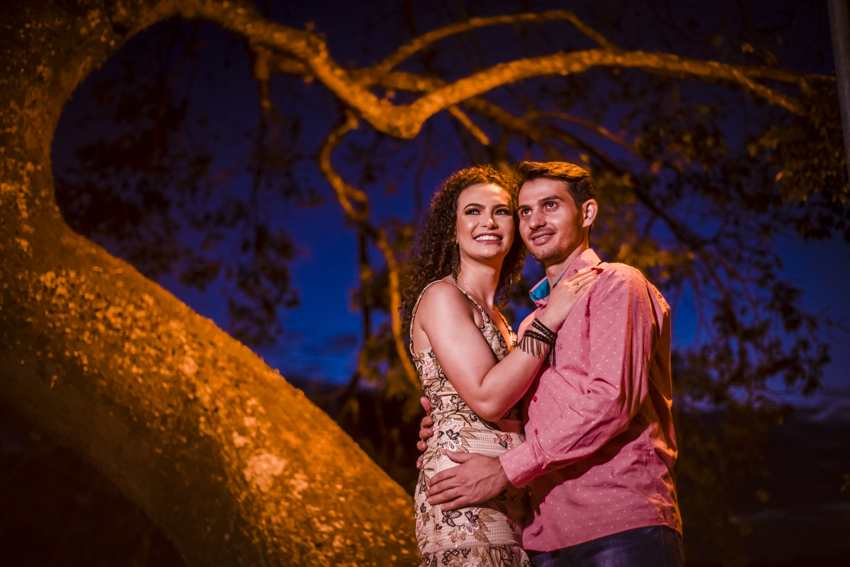 Ensaio Namoro, Carina e José Luis, Araxá MG, Lagoa Formosa-MG, Patos de Minas-MG, fotos de casal, wedding, dress, #noivas2018,Wellington Guimarães Fotografo