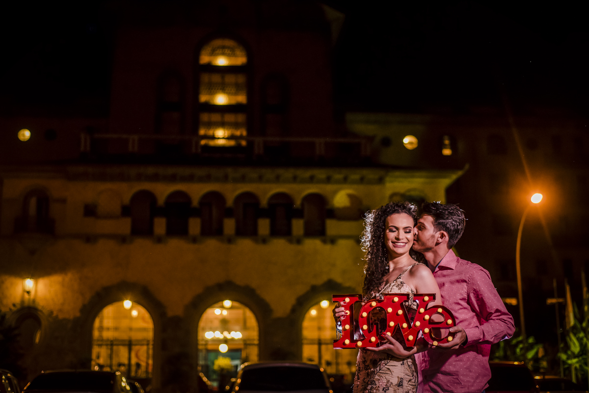 Ensaio Namoro, Carina e José Luis, Araxá MG, Lagoa Formosa-MG, Patos de Minas-MG, fotos de casal, wedding, dress, #noivas2018,Wellington Guimarães Fotografo