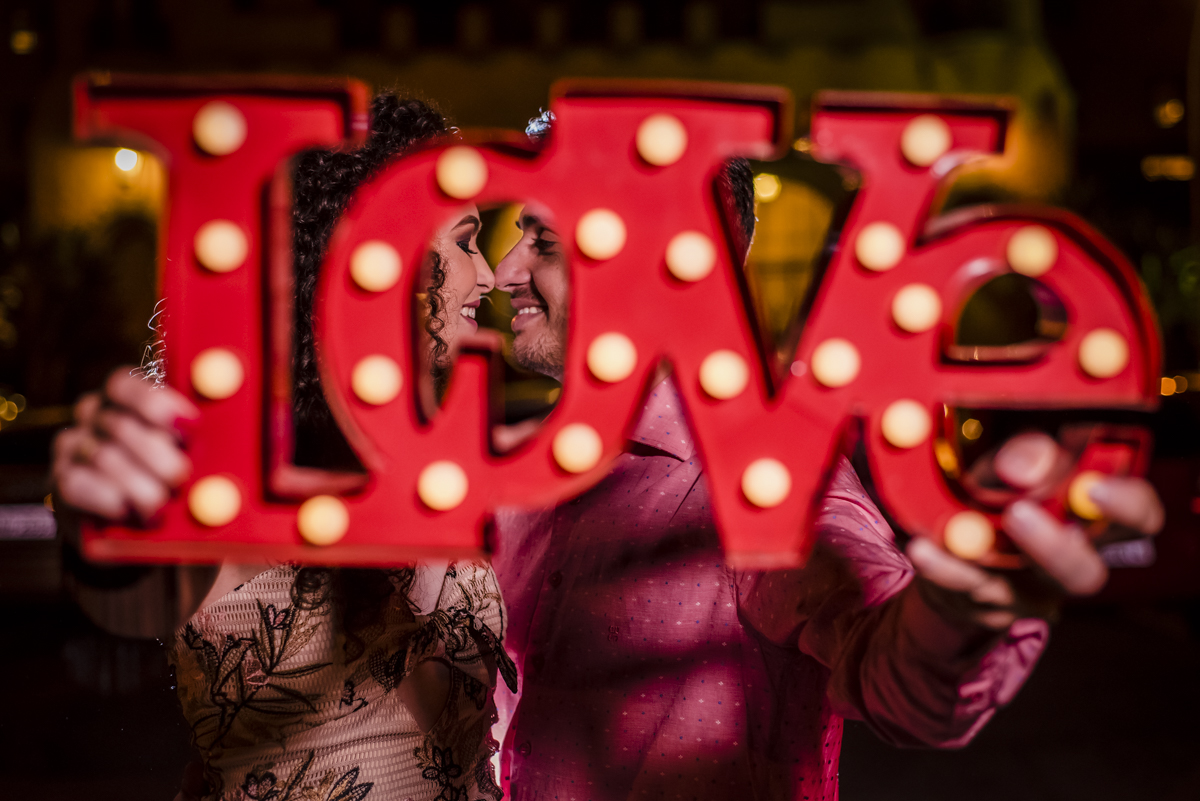 Ensaio Namoro, Carina e José Luis, Araxá MG, Lagoa Formosa-MG, Patos de Minas-MG, fotos de casal, wedding, dress, #noivas2018,Wellington Guimarães Fotografo