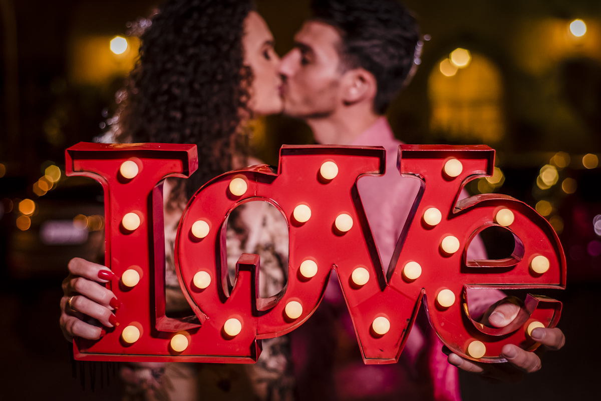 Ensaio Namoro, Carina e José Luis, Araxá MG, Lagoa Formosa-MG, Patos de Minas-MG, fotos de casal, wedding, dress, #noivas2018,Wellington Guimarães Fotografo