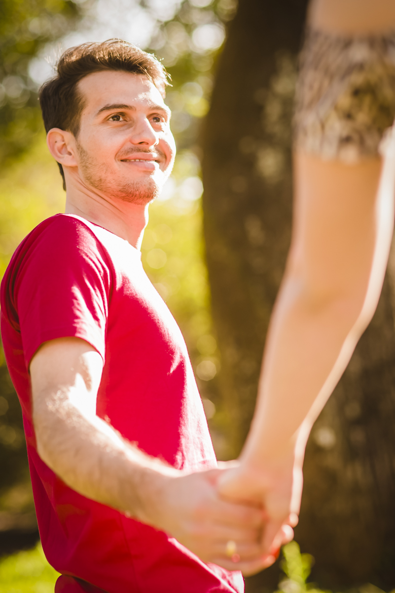 Ensaio Namoro, Carina e José Luis, Araxá MG, Lagoa Formosa-MG, Patos de Minas-MG, fotos de casal, wedding, dress, #noivas2018,Wellington Guimarães Fotografo (1)
