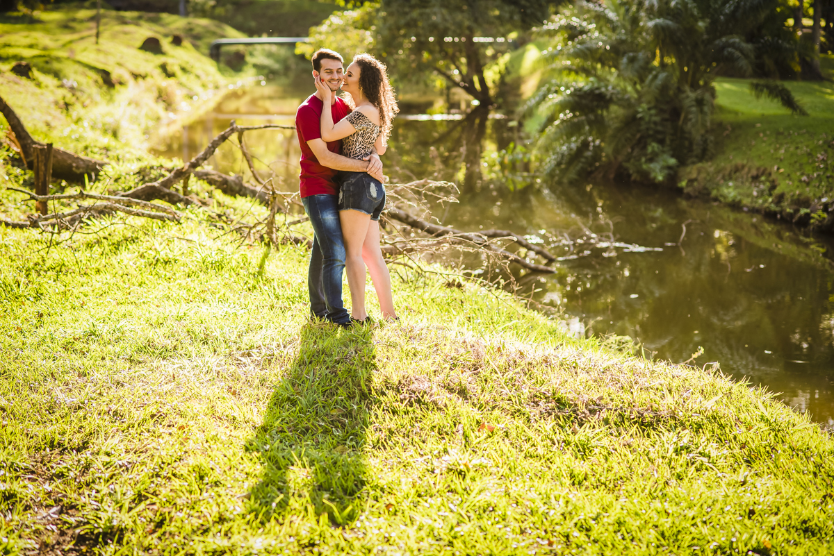 Ensaio Namoro, Carina e José Luis, Araxá MG, Lagoa Formosa-MG, Patos de Minas-MG, fotos de casal, wedding, dress, #noivas2018,Wellington Guimarães Fotografo (1)