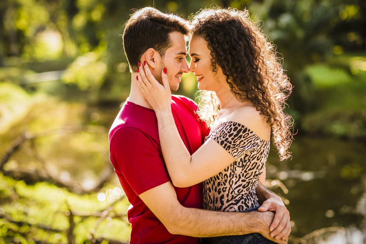 Ensaio Namoro, Carina e José Luis, Araxá MG, Lagoa Formosa-MG, Patos de Minas-MG, fotos de casal, wedding, dress, #noivas2018,Wellington Guimarães Fotografo (1)