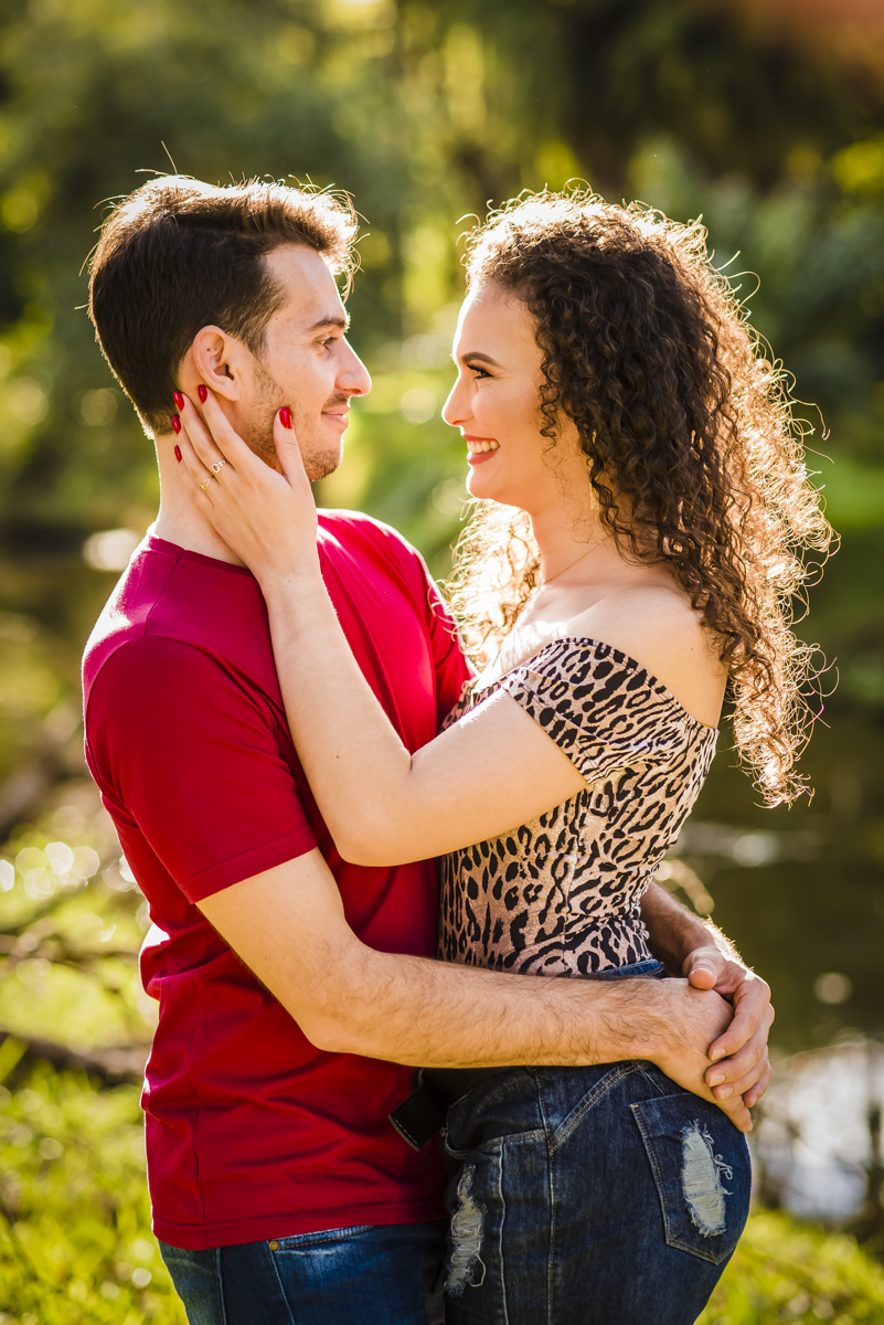 Ensaio Namoro, Carina e José Luis, Araxá MG, Lagoa Formosa-MG, Patos de Minas-MG, fotos de casal, wedding, dress, #noivas2018,Wellington Guimarães Fotografo (1)