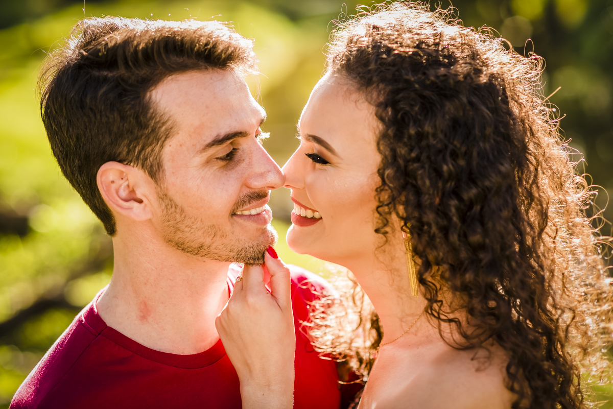 Ensaio Namoro, Carina e José Luis, Araxá MG, Lagoa Formosa-MG, Patos de Minas-MG, fotos de casal, wedding, dress, #noivas2018,Wellington Guimarães Fotografo (1)