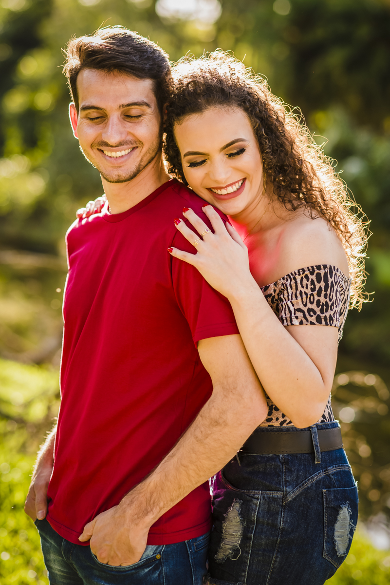 Ensaio Namoro, Carina e José Luis, Araxá MG, Lagoa Formosa-MG, Patos de Minas-MG, fotos de casal, wedding, dress, #noivas2018,Wellington Guimarães Fotografo (1)