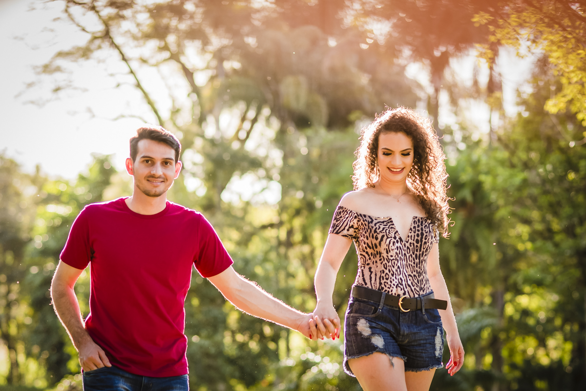 Ensaio Namoro, Carina e José Luis, Araxá MG, Lagoa Formosa-MG, Patos de Minas-MG, fotos de casal, wedding, dress, #noivas2018,Wellington Guimarães Fotografo