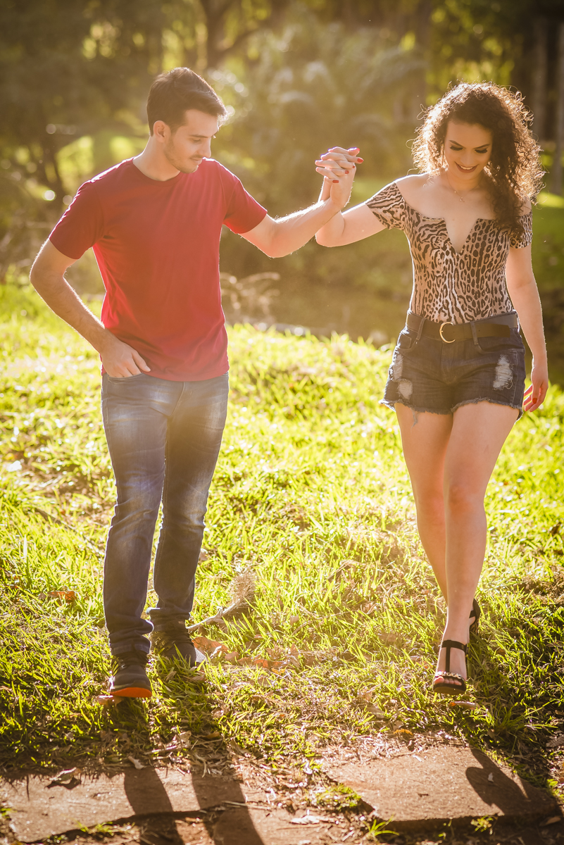Ensaio Namoro, Carina e José Luis, Araxá MG, Lagoa Formosa-MG, Patos de Minas-MG, fotos de casal, wedding, dress, #noivas2018,Wellington Guimarães Fotografo