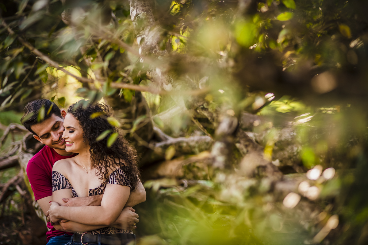 Ensaio Namoro, Carina e José Luis, Araxá MG, Lagoa Formosa-MG, Patos de Minas-MG, fotos de casal, wedding, dress, #noivas2018,Wellington Guimarães Fotografo