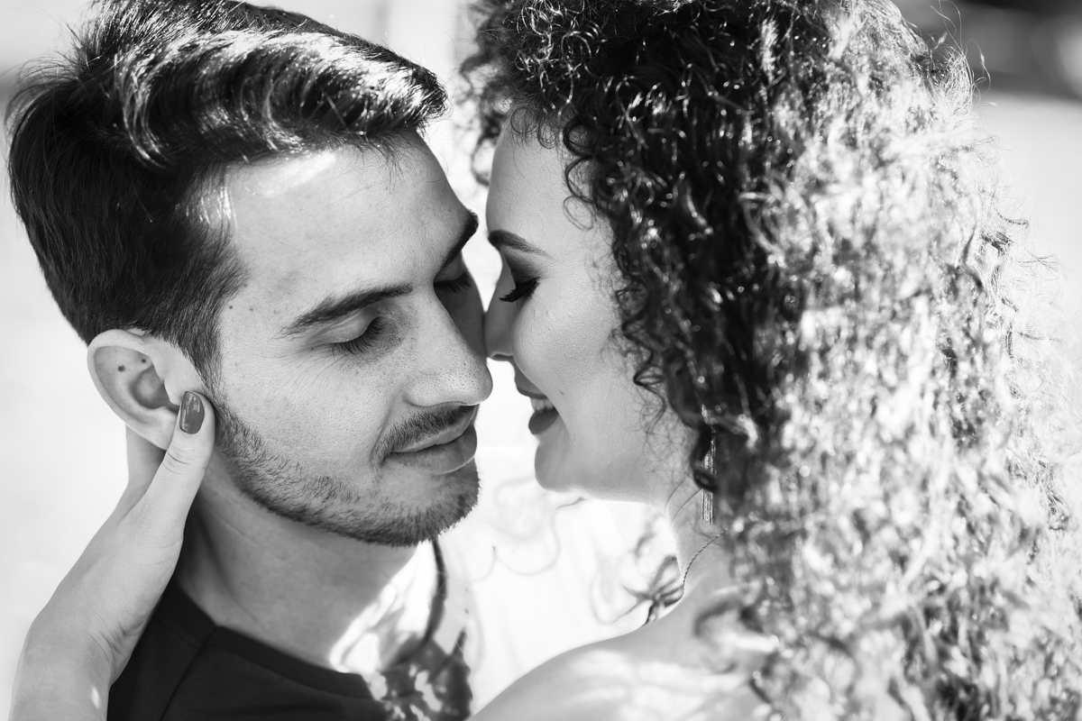 Ensaio Namoro, Carina e José Luis, Araxá MG, Lagoa Formosa-MG, Patos de Minas-MG, fotos de casal, wedding, dress, #noivas2018,Wellington Guimarães Fotografo (1)