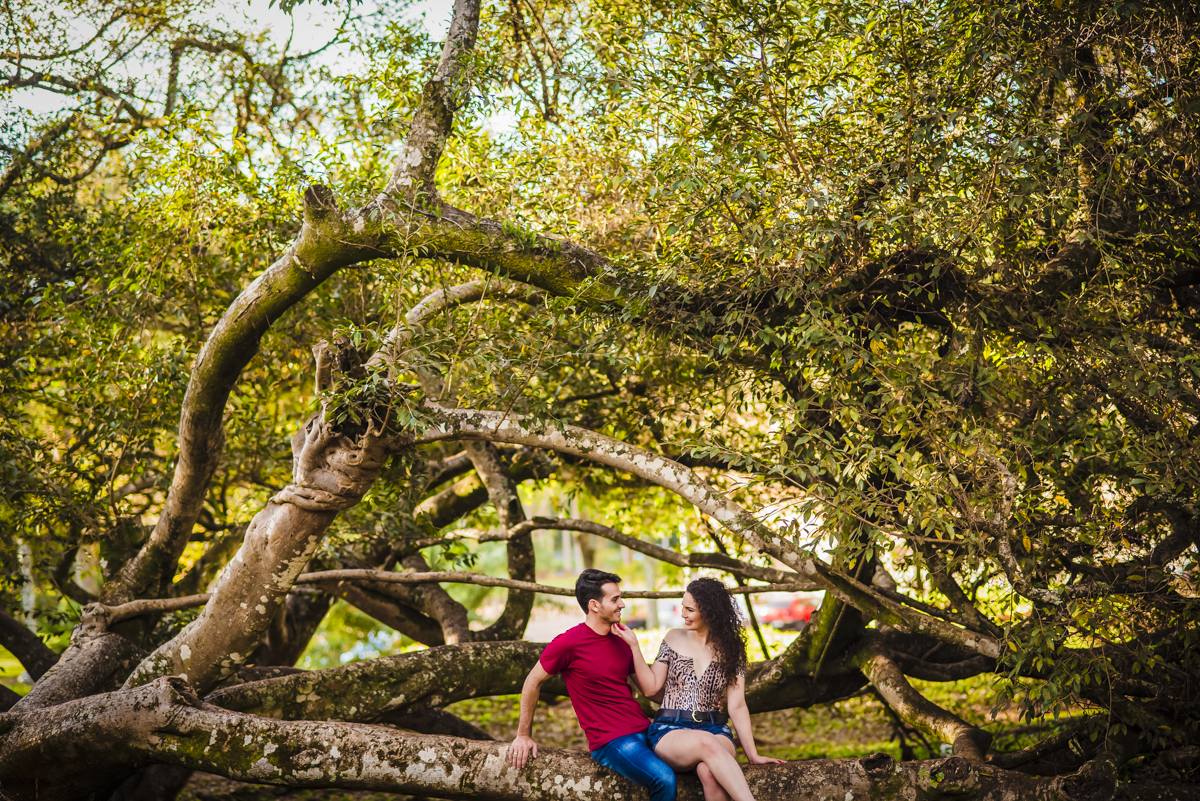 Ensaio Namoro, Carina e José Luis, Araxá MG, Lagoa Formosa-MG, Patos de Minas-MG, fotos de casal, wedding, dress, #noivas2018,Wellington Guimarães Fotografo