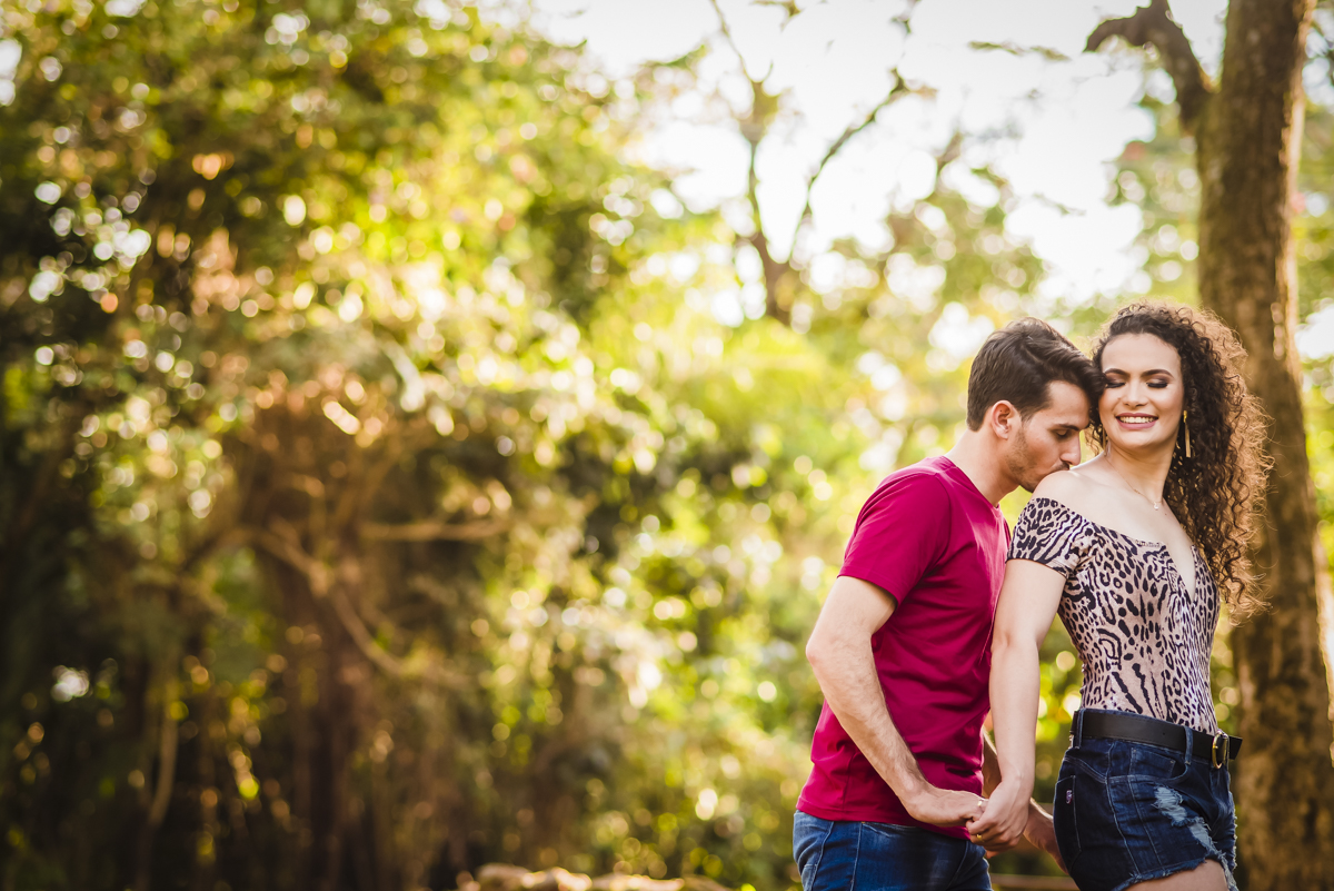 Ensaio Namoro, Carina e José Luis, Araxá MG, Lagoa Formosa-MG, Patos de Minas-MG, fotos de casal, wedding, dress, #noivas2018,Wellington Guimarães Fotografo