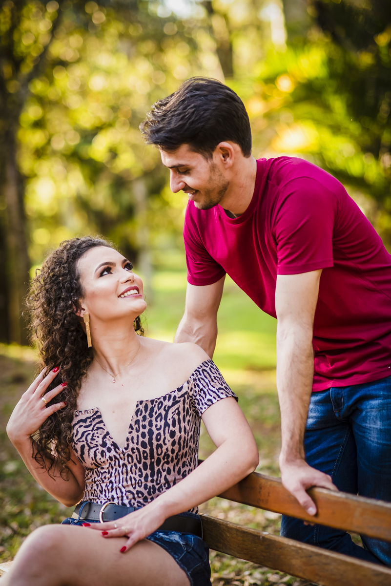 Ensaio Namoro, Carina e José Luis, Araxá MG, Lagoa Formosa-MG, Patos de Minas-MG, fotos de casal, wedding, dress, #noivas2018,Wellington Guimarães Fotografo