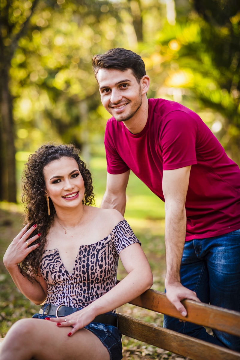 Ensaio Namoro, Carina e José Luis, Araxá MG, Lagoa Formosa-MG, Patos de Minas-MG, fotos de casal, wedding, dress, #noivas2018,Wellington Guimarães Fotografo